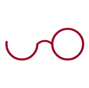 Logo MADAME GENEVIEVE DUFLOT
