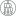 Logo ATELIER JEAN LOUP BOUVIER