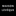 Logo MAISON LEVEQUE