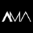 Logo L'ATELIER MAGASIN AGENCEMENT