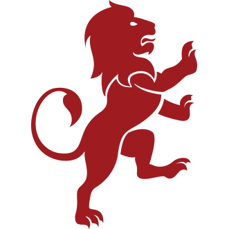 Logo ETS J. STROHMEYER ET FILS