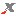 Logo EXOSTAR