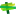 Logo SARL SOVALBOIS