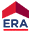 Logo L IMMOBILIERE DE LA BASTIDE