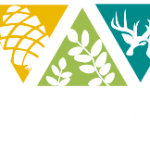 Logo CAMPING DES BICHES