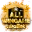 Logo SAMMEL DEGUILHEM TANIE