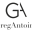 Logo GREG ANTOINE