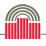Logo SOC IMMOBILIERE MG2I