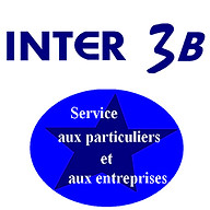 Logo INTER 3B