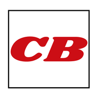 Logo CARROSSERIE BANDONNY