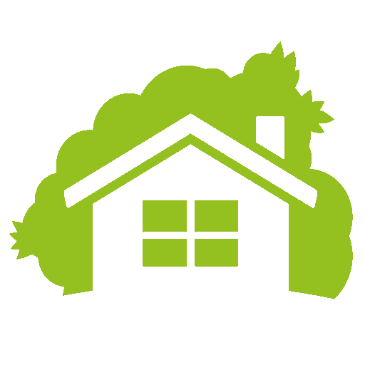Logo RAMOND