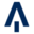 Logo FLAMAGAS SARL