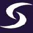 Logo SMVI INFORMATIQUE