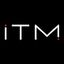 Logo ETAB FRANCAIS FORMATION ET ENSEIGNEMENT