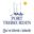 Logo SOC PORT PLAISANCE TREBEURDEN