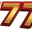 Logo CEMAFOR