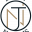 Logo LE JOINT NANTAIS APPLICATIONS