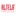 Logo SOCIETE FINANCIERE ALTELA