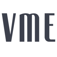 Logo VARENNES MENUISERIE EBENISTERIE