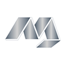 Logo SARL JEAN MACREL
