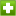 Logo PHARMACIE ABATE-CARRICAJO
