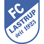 Logo MONSIEUR CHRISTIAN GHASAROSSIAN