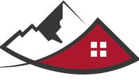 Logo SCMA