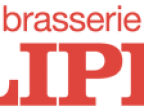 Logo SOC BRASSERIE LIPP