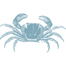 Logo SA MANOIR DE LAN KERELLEC