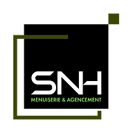 Logo SOCIETE NOUVELLE HUNET