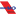 Logo MOOS