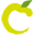 Logo GAEC FRUCTIDOR