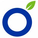 Logo PASSION GRAPHIC