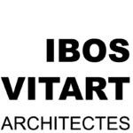 Logo JEAN MARC IBOS MYRTO VITART