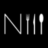 Logo BRASSERIE NAPOLEON 3