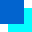 Logo SMT SOCIETE MAYTAISE DE TRANSPORT