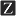 Logo MENUISERIE LAZER
