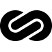 Logo CROSSWAY TECHNOLOGIES
