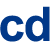 Logo CASA DESIGN