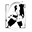 Logo AIKIDO CROIX BLANCHE