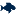 Logo C D A