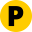 Logo MAN ECO