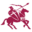 Logo CHEVALERIE DE LA BRETEQUE