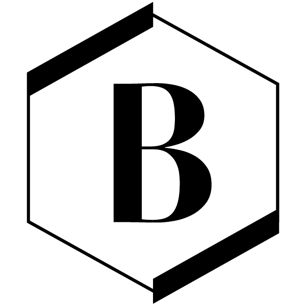 Logo LES TEMPLIERS