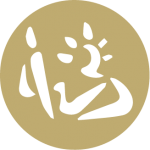 Logo FLBL NOTRE DAME