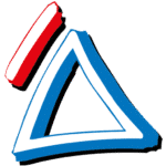 Logo SARL DELT ALU