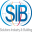 Logo SOLUTIONS INDUSTRY & BUILDING
