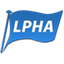 Logo STE COOPERATIVE MARITIME DE LAMANAGE DES PORTS DU HAVRE ET ANTIFER