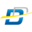 Logo ENTREPRISE DUFOUR