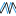 Logo SOCIETE D'AMENAGEMENT ET DE RENOUVELLEMENT DE L'EUROMETROPOLE DE METZ